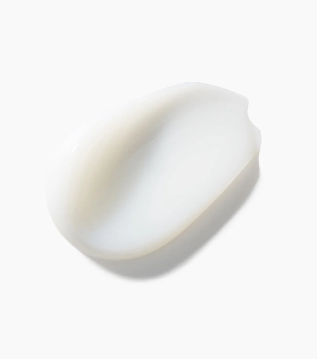 Not Your Mother’s Kinky Moves™ Curl Defining Cream