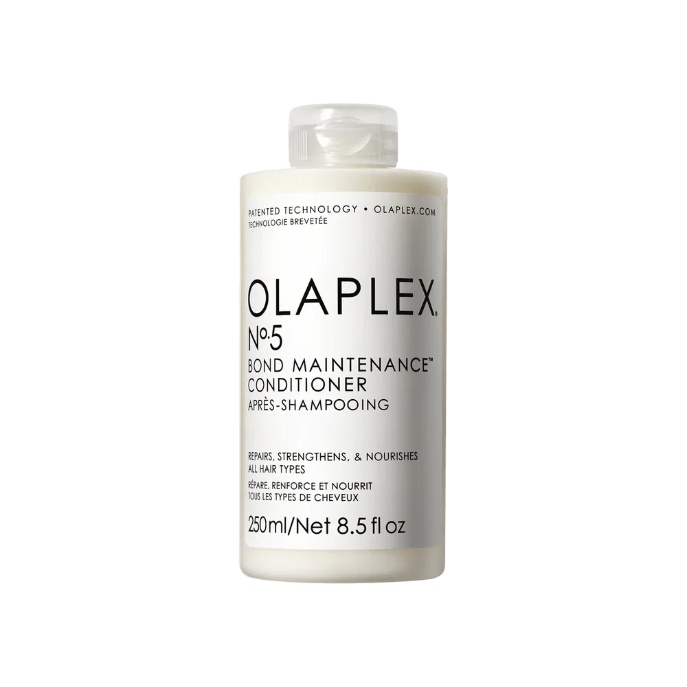 Olaplex Nº.5 Bond Maintenance® Conditioner