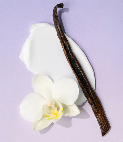 EOS Body Lotion - Vanilla Cashmere