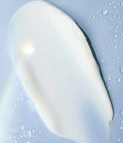 EOS Body Lotion - Fresh & Cozy