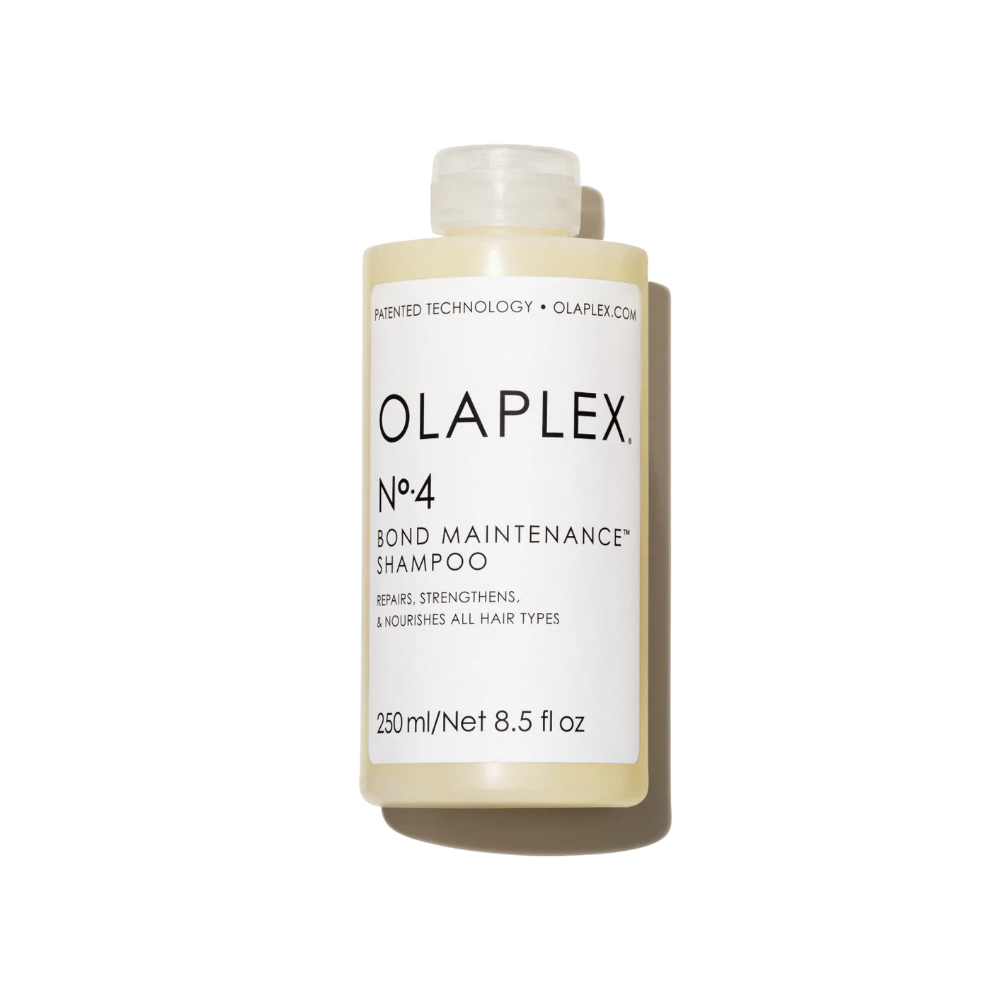 Olaplex Nº.4 Bond Maintenance® Shampoo