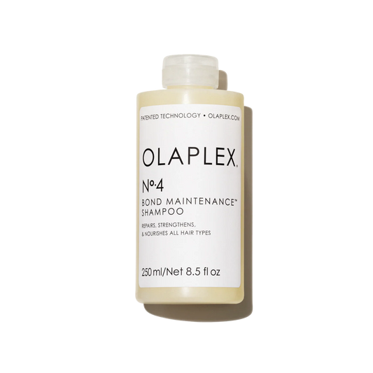 Olaplex Nº.4 Bond Maintenance® Shampoo
