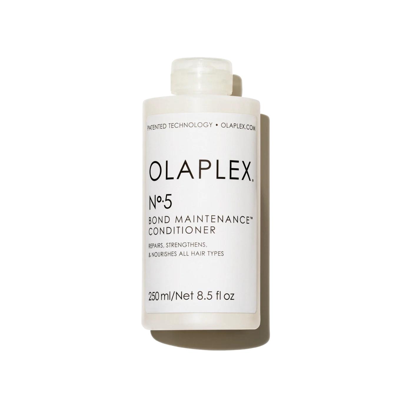 Olaplex Nº.5 Bond Maintenance® Conditioner