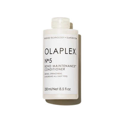 Olaplex Nº.5 Bond Maintenance® Conditioner