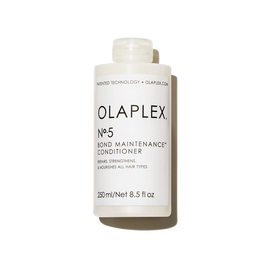 Olaplex Nº.5 Bond Maintenance® Conditioner