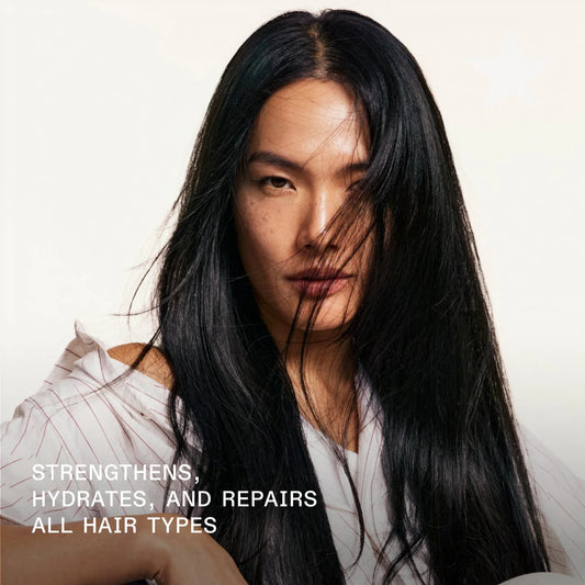 Olaplex Nº.4 Bond Maintenance® Shampoo
