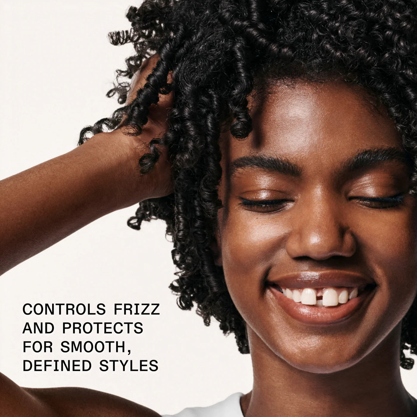 Olaplex Nº.6 Bond Smoother®