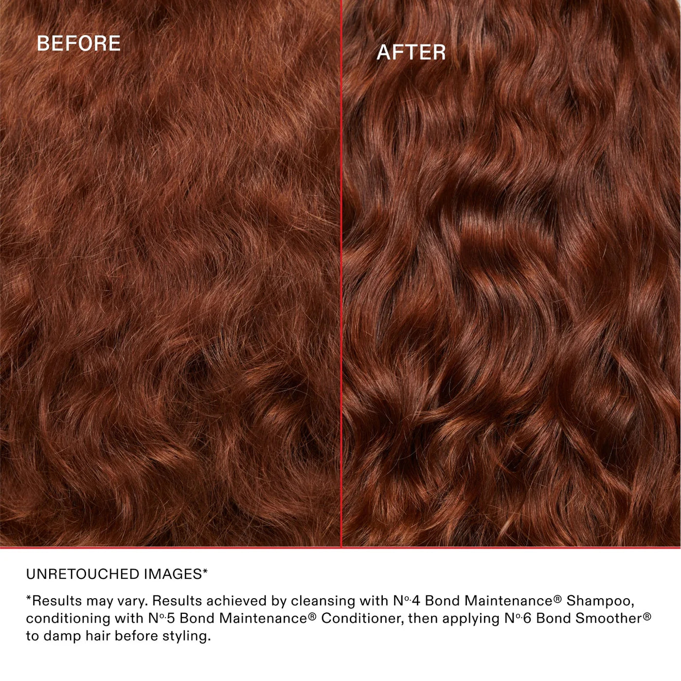 Olaplex Nº.6 Bond Smoother®