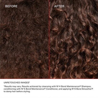Olaplex Nº.6 Bond Smoother®
