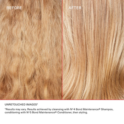 Olaplex Nº.4 Bond Maintenance® Shampoo