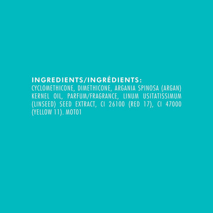 Moroccanoil Treatment Original