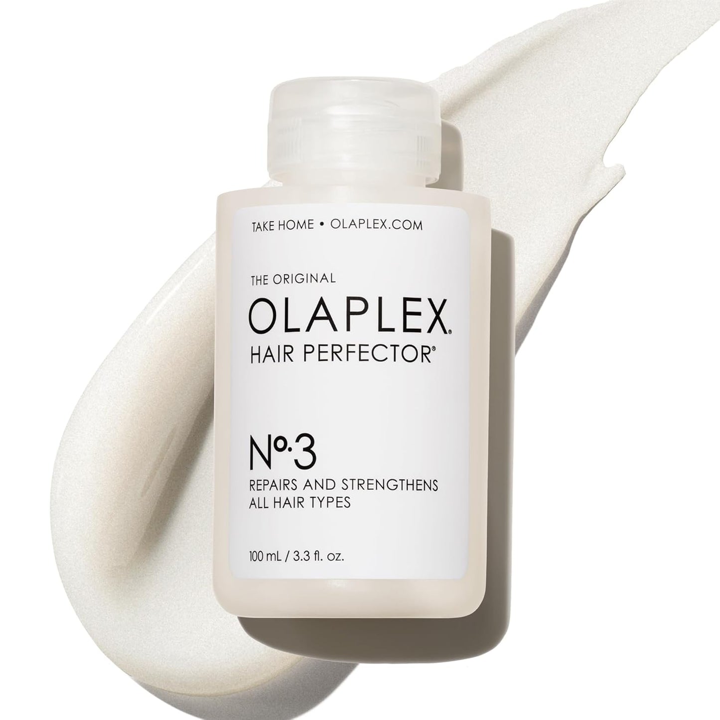 Olaplex Nº.3 Hair Perfector