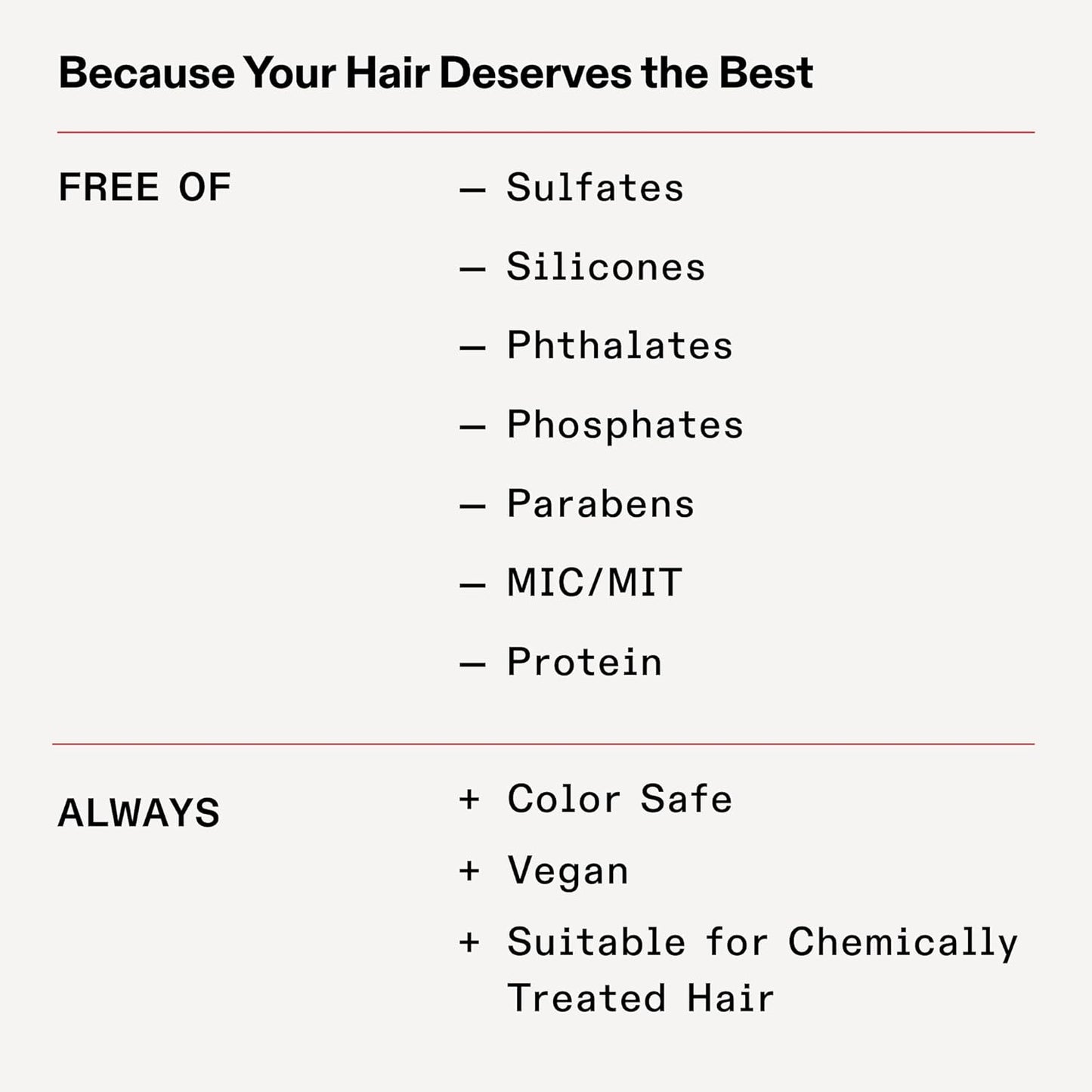 Olaplex Nº. 0 Intensive Bond Building Hair Treatment