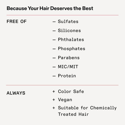 Olaplex Nº. 0 Intensive Bond Building Hair Treatment