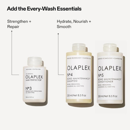 Olaplex Nº.3 Hair Perfector