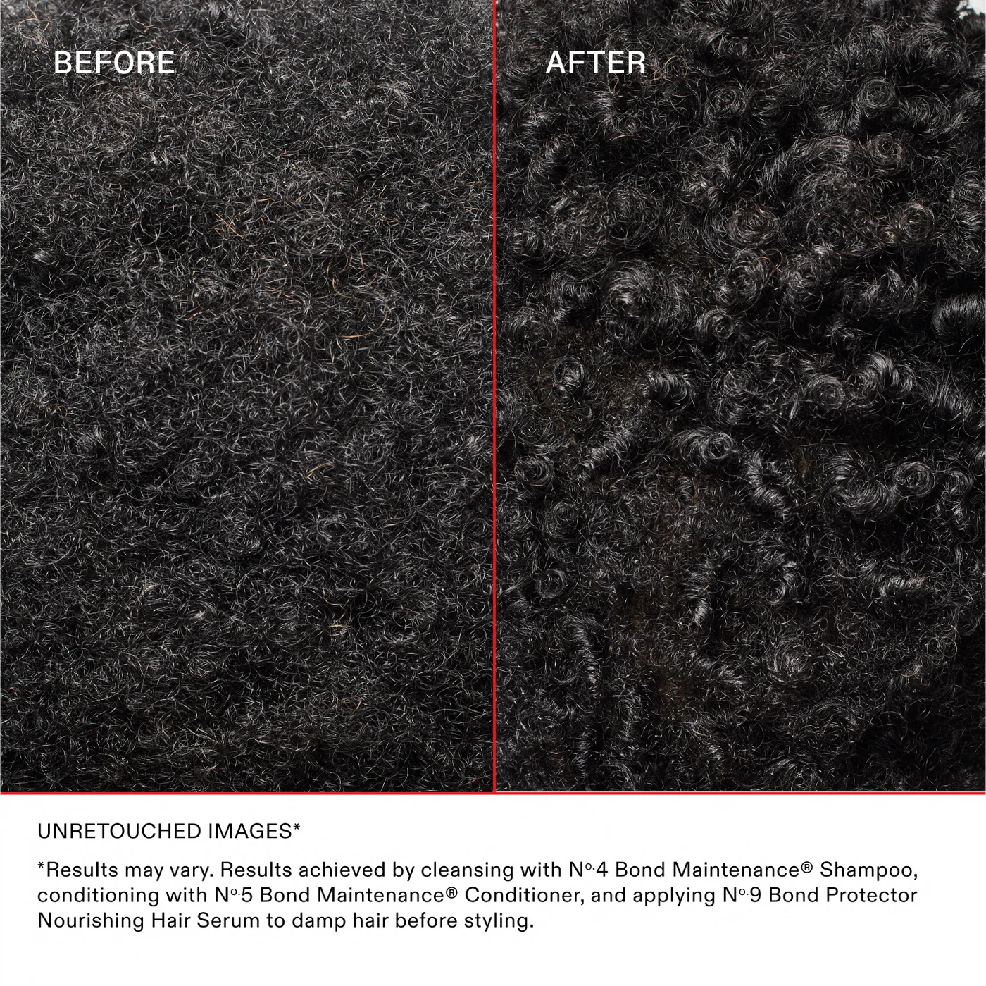 Olaplex Nº.4 Bond Maintenance® Shampoo
