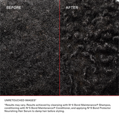 Olaplex Nº.4 Bond Maintenance® Shampoo