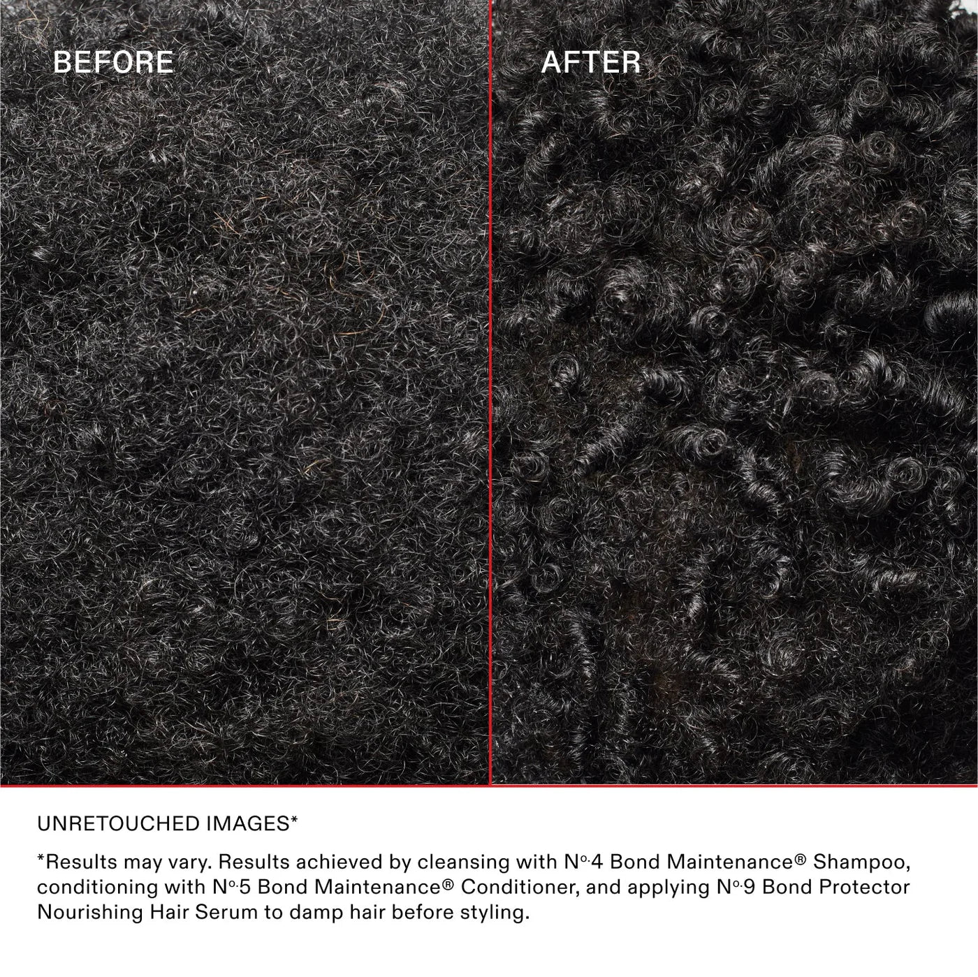 Olaplex Nº.5 Bond Maintenance® Conditioner