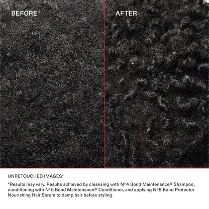 Olaplex Nº.5 Bond Maintenance® Conditioner