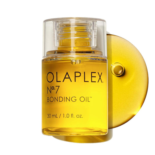Olaplex Nº.7 Bonding Oil