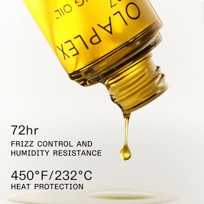 Olaplex Nº.7 Bonding Oil