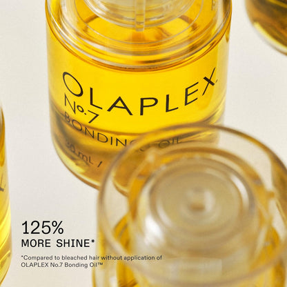 Olaplex Nº.7 Bonding Oil