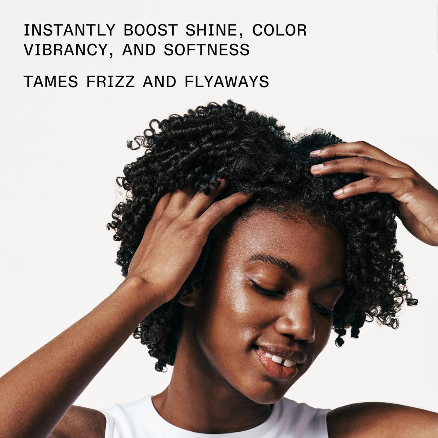 Olaplex Nº.7 Bonding Oil