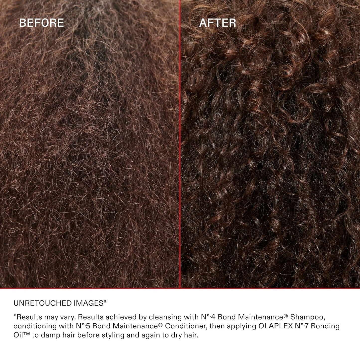 Olaplex Nº.7 Bonding Oil