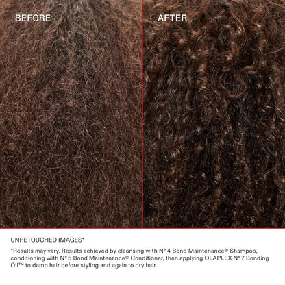 Olaplex Nº.7 Bonding Oil