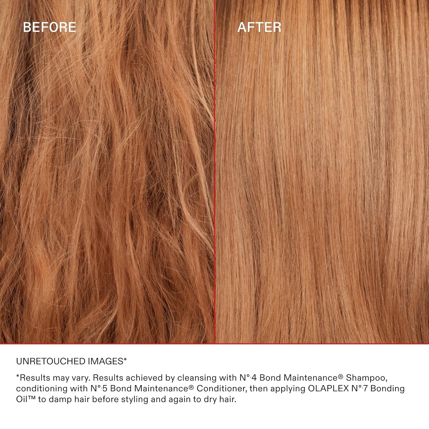 Olaplex Nº.7 Bonding Oil