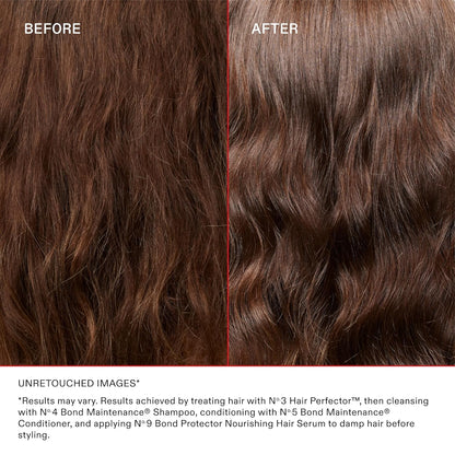 Olaplex Nº.3 Hair Perfector