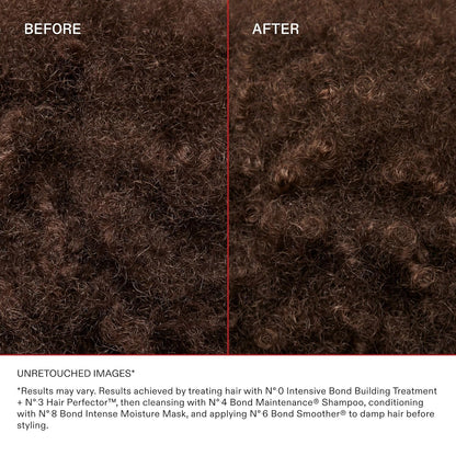 Olaplex Nº. 0 Intensive Bond Building Hair Treatment