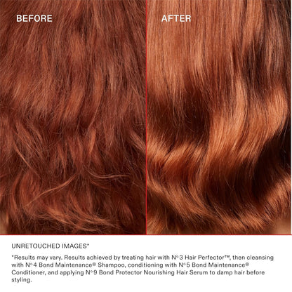 Olaplex Nº.3 Hair Perfector