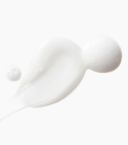 Not Your Mother’s Curl Talk Curl Care Shampoo