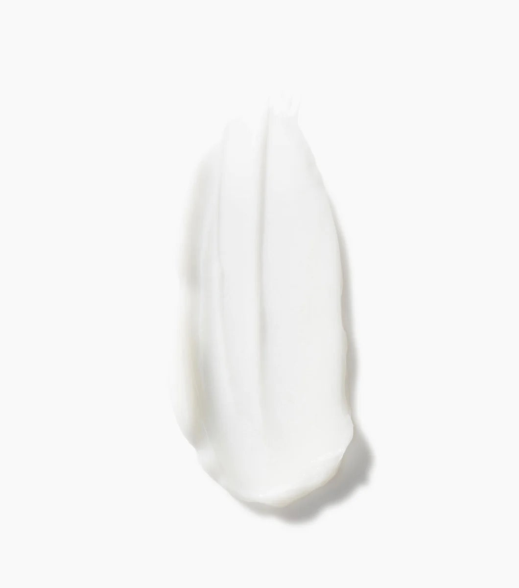 Not Your Mother’s Curl Talk 3-in-1 Conditioner