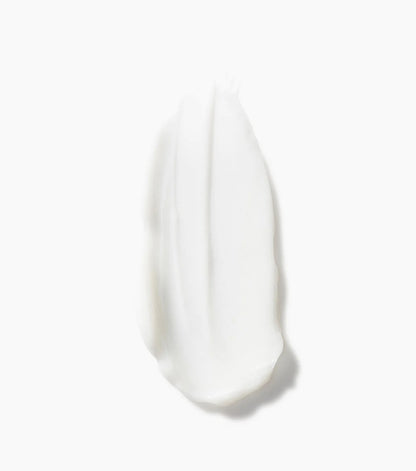 Not Your Mother’s Curl Talk 3-in-1 Conditioner