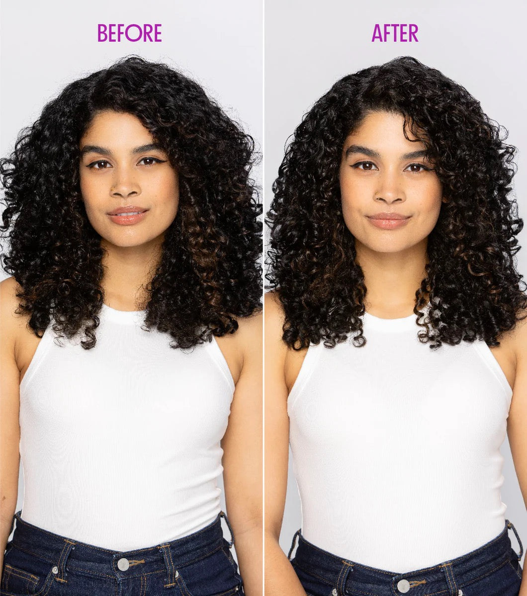 Not Your Mother’s Curl Talk Defining Cream