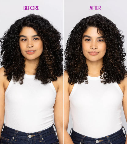 Not Your Mother’s Curl Talk Defining Cream