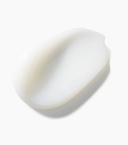 Not Your Mother’s Curl Talk Defining Cream