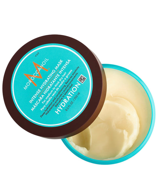 Moroccanoil Intense Hydrating Mask