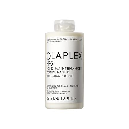 Olaplex Nº.5 Bond Maintenance® Conditioner